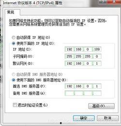 卡池爆料最新4.7到5.2,新角色、新活动，精彩纷呈！