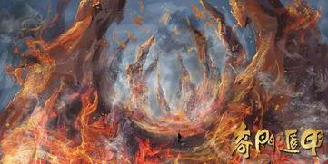 奇门遁甲爆料大全最新视频,最新视频深度解析